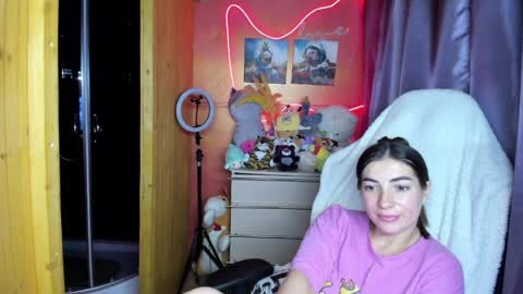 Melanie  January 15th is my birthday there will be an interesting show  online show from 9, 4, 2026