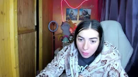 Melanie  January 15th is my birthday there will be an interesting show  online show from 17, 4, 2026