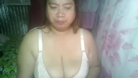 miss v0lcan0 online show from 9, 10, 2025