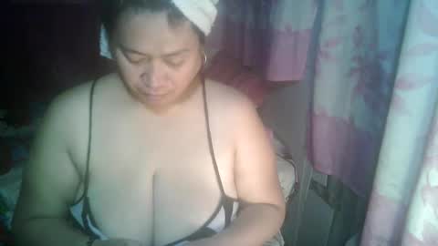 miss v0lcan0 online show from 29, 10, 2025