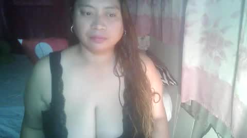 miss v0lcan0 online show from 22, 11, 2025