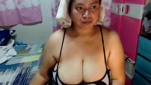 miss v0lcan0 online show from 20, 4, 2026