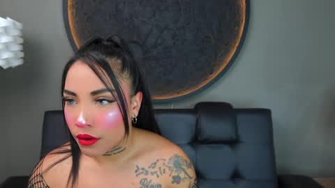 Vaiolette online show from 30, 3, 2026