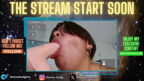 Snapshot of miss_valery2 chatting on 7, 5, 2026 hanna online show from 7, 5, 2026