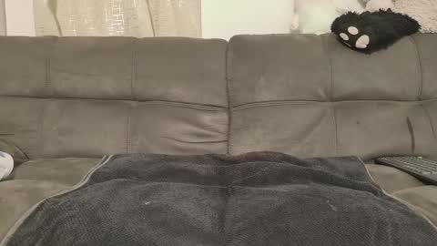 Snapshot of miss_valery2 chatting on 18, 5, 2026 hanna online show from 18, 5, 2026