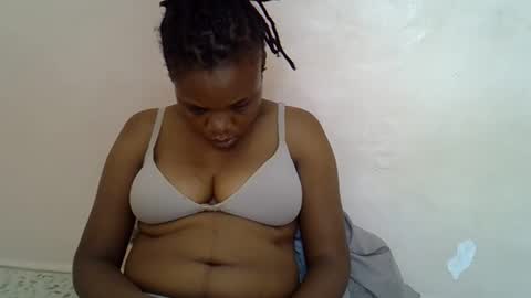 miss_velour online show from 1, 2, 2026