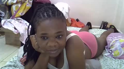 miss_velour online show from 12, 2, 2026