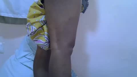 miss_velour online show from 26, 3, 2026