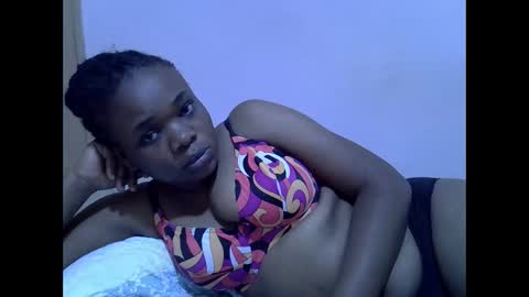 miss_velour online show from 19, 4, 2026