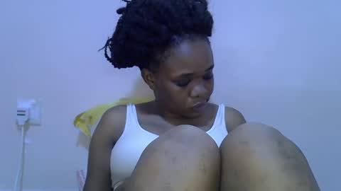 miss_velour online show from 27, 5, 2026