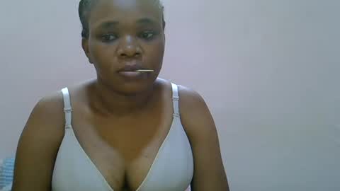 Snapshot of miss_velour chatting on 27, 6, 2026 miss_velour online show from 27, 6, 2026