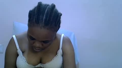 Snapshot of miss_velour chatting on 28, 6, 2026 miss_velour online show from 28, 6, 2026