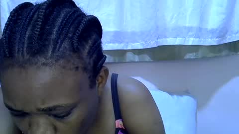 Snapshot of miss_velour chatting on 29, 6, 2026 miss_velour online show from 29, 6, 2026