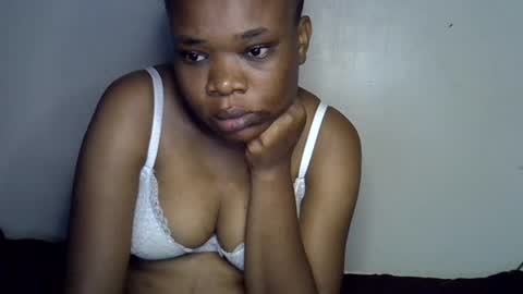 Snapshot of miss_velour chatting on 22, 7, 2026 miss_velour online show from 22, 7, 2026