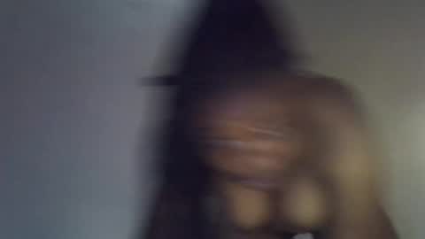 Snapshot of miss_velour chatting on 23, 7, 2026 miss_velour online show from 23, 7, 2026