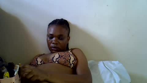 Snapshot of miss_velour chatting on 24, 7, 2026 miss_velour online show from 24, 7, 2026