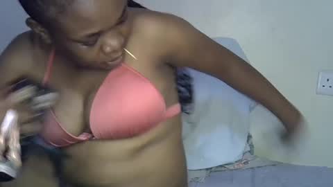 Snapshot of miss_velour chatting on 26, 7, 2026 miss_velour online show from 26, 7, 2026