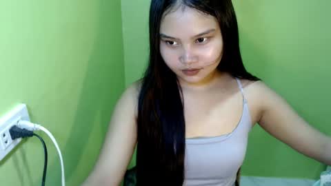 Snapshot of miss_yannax chatting on 10, 7, 2026 yanna online show from 10, 7, 2026