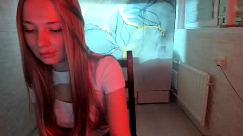 miss_you20 online show from 16, 12, 2024