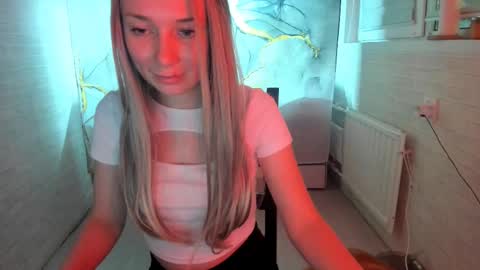 miss_you20 online show from 16, 12, 2024