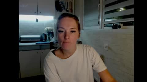 miss_you20 online show from 9, 9, 2025