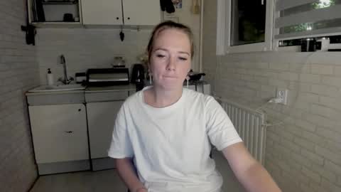 miss_you20 online show from 12, 9, 2025