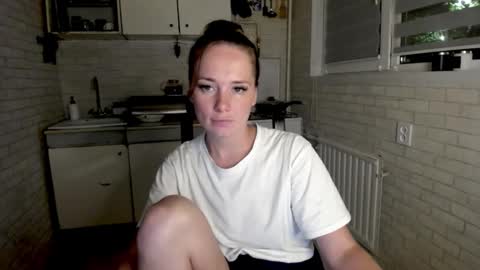 miss_you20 online show from 13, 9, 2025