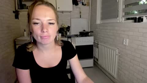 miss_you20 online show from 14, 9, 2025