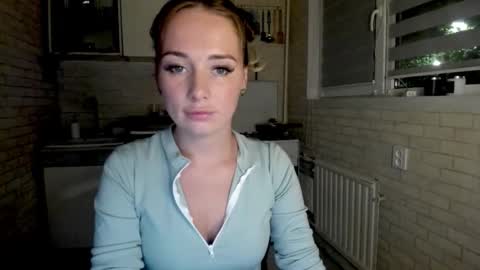 miss_you20 online show from 15, 9, 2025