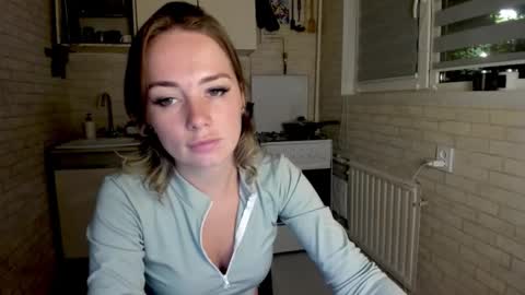 miss_you20 online show from 16, 9, 2025