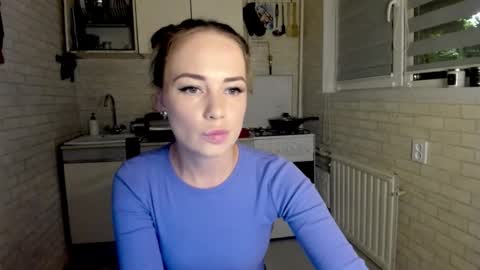 miss_you20 online show from 26, 9, 2025