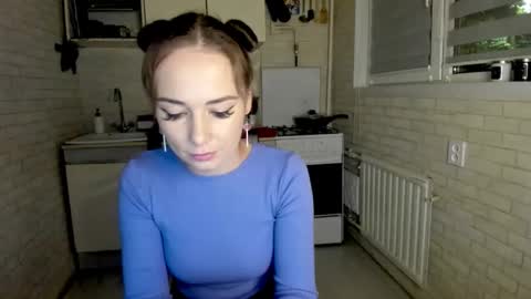 miss_you20 online show from 27, 9, 2025