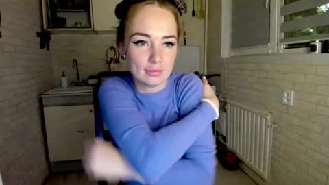 miss_you20 online show from 29, 9, 2025