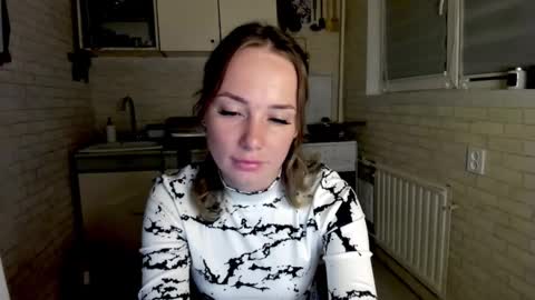 miss_you20 online show from 7, 10, 2025