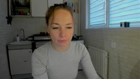 miss_you20 online show from 17, 10, 2025