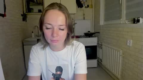 miss_you20 online show from 22, 10, 2025