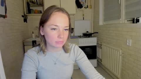 miss_you20 online show from 27, 10, 2025