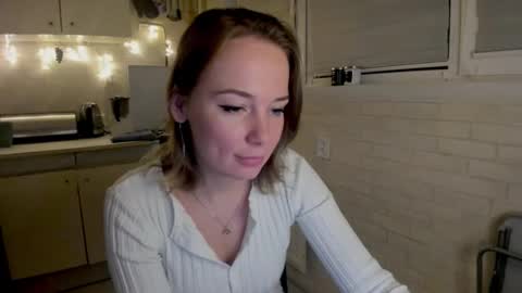 miss_you20 online show from 29, 10, 2025