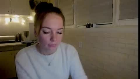 miss_you20 online show from 30, 10, 2025