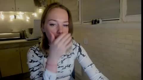 miss_you20 online show from 31, 10, 2025