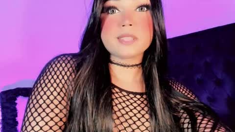 miss_zz online show from 3, 11, 2025