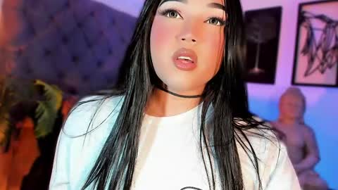 Snapshot of miss_zz chatting on 20, 4, 2026 miss_zz online show from 20, 4, 2026