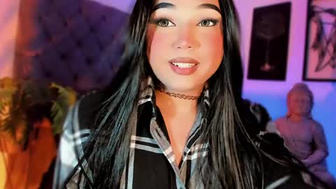 Snapshot of miss_zz chatting on 23, 4, 2026 miss_zz online show from 23, 4, 2026