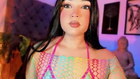 Snapshot of miss_zz chatting on 24, 4, 2026 miss_zz online show from 24, 4, 2026