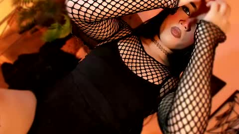 Snapshot of miss_zz chatting on 26, 4, 2026 miss_zz online show from 26, 4, 2026