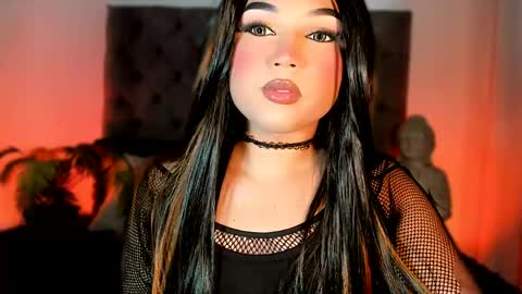 Snapshot of miss_zz chatting on 27, 4, 2026 miss_zz online show from 27, 4, 2026