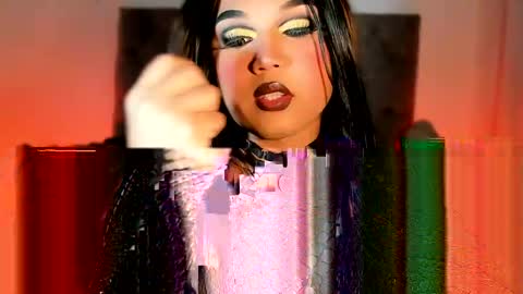 Snapshot of miss_zz chatting on 29, 4, 2026 miss_zz online show from 29, 4, 2026