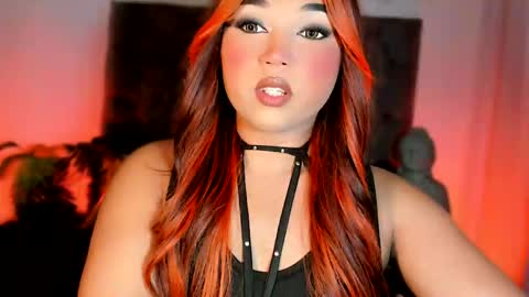 Snapshot of miss_zz chatting on 7, 5, 2026 miss_zz online show from 7, 5, 2026