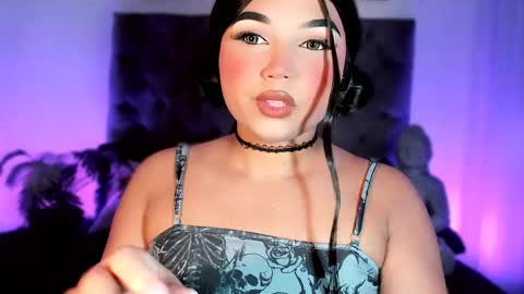 Snapshot of miss_zz chatting on 11, 5, 2026 miss_zz online show from 11, 5, 2026