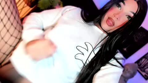 Snapshot of miss_zz chatting on 14, 5, 2026 miss_zz online show from 14, 5, 2026
